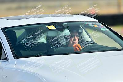 media/Mar-30-2025-Audi Club (Sun) [[b708a45994]]/D group/Session 1 (Turn 10-Interior)/